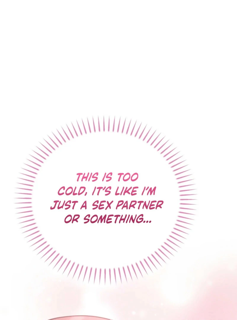 A Dangerous Friend of My Brother Chapter 15 - page 113