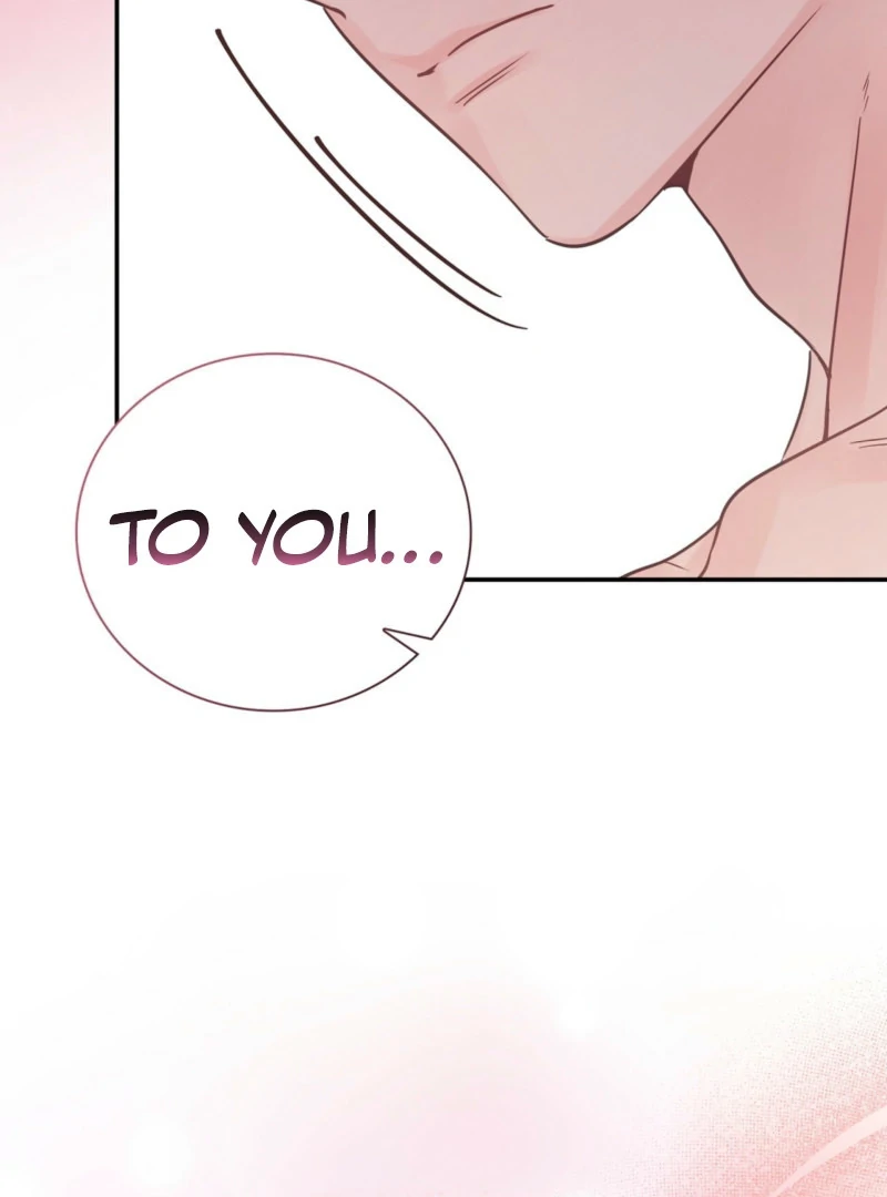 A Dangerous Friend of My Brother Chapter 15 - page 118