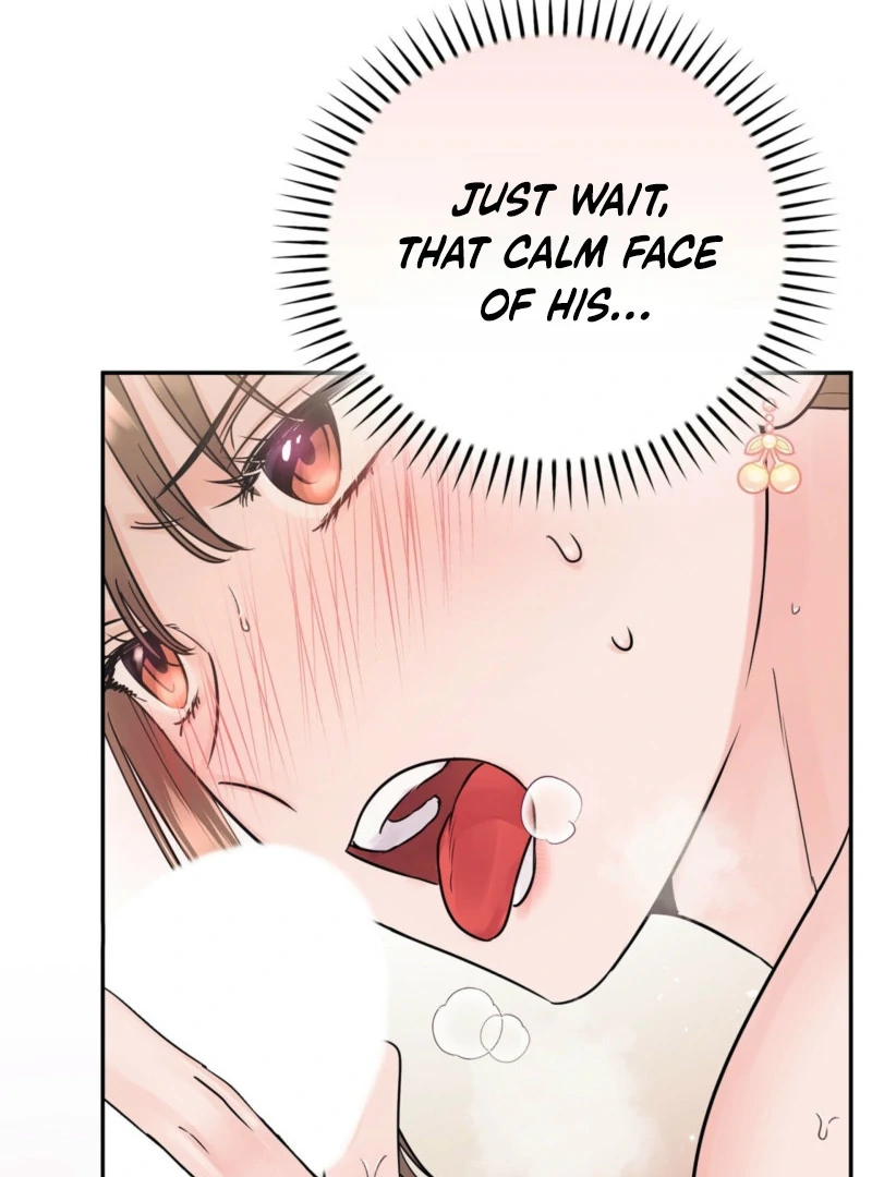 A Dangerous Friend of My Brother Chapter 15 - page 11