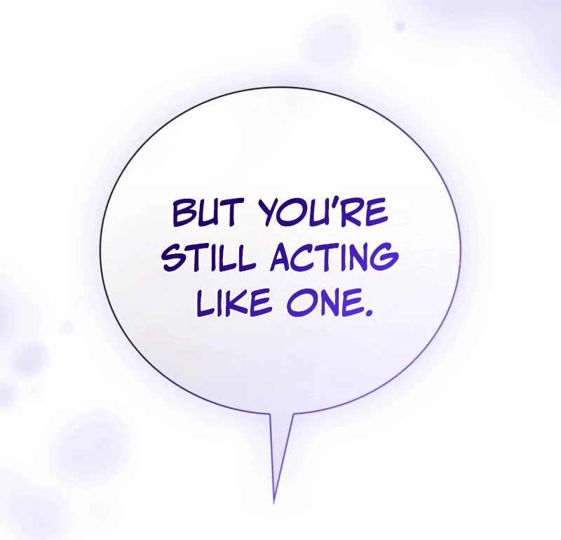 A Dangerous Friend of My Brother Chapter 15 - page 124