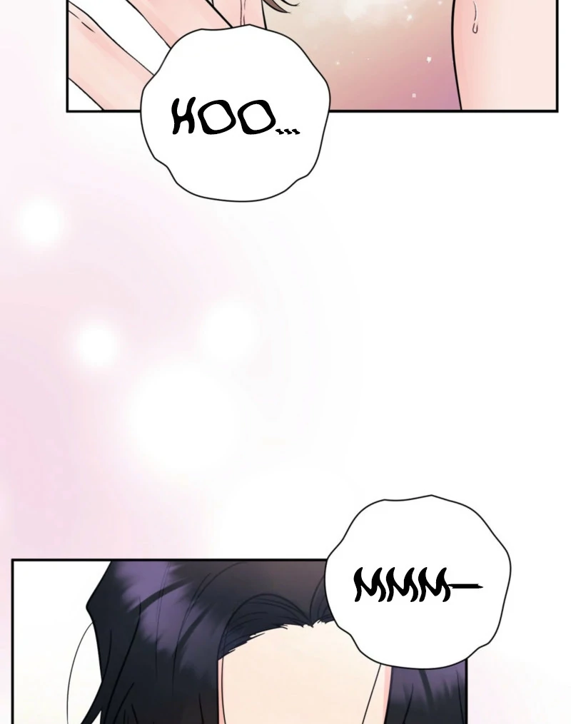 A Dangerous Friend of My Brother Chapter 15 - page 12
