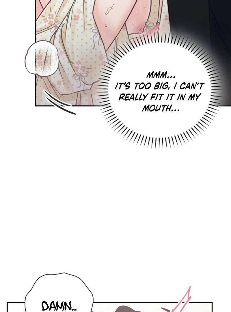 A Dangerous Friend of My Brother Chapter 15 - page 15