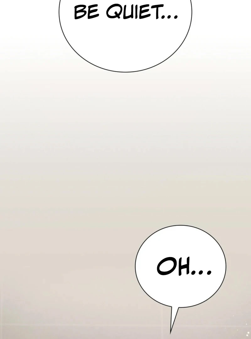 A Dangerous Friend of My Brother Chapter 15 - page 4