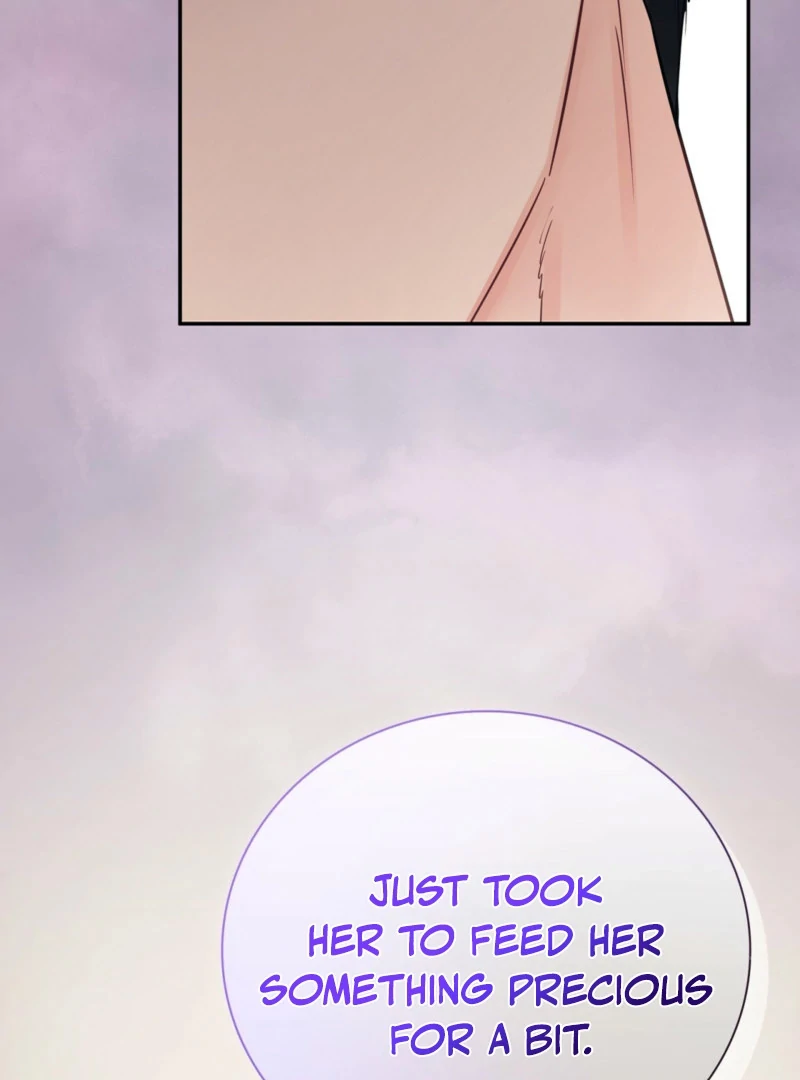 A Dangerous Friend of My Brother Chapter 15 - page 52