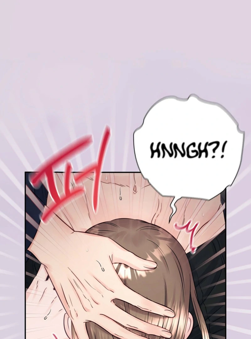 A Dangerous Friend of My Brother Chapter 15 - page 61