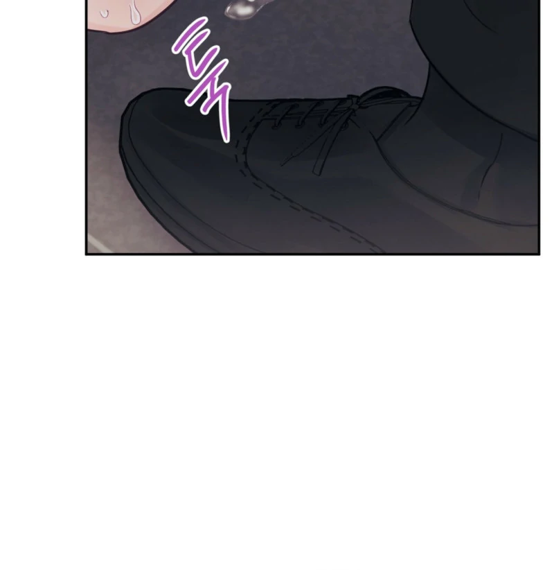 A Dangerous Friend of My Brother Chapter 15 - page 75