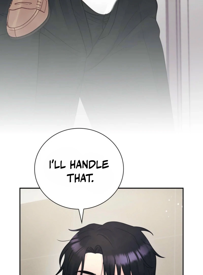 A Dangerous Friend of My Brother Chapter 15 - page 83