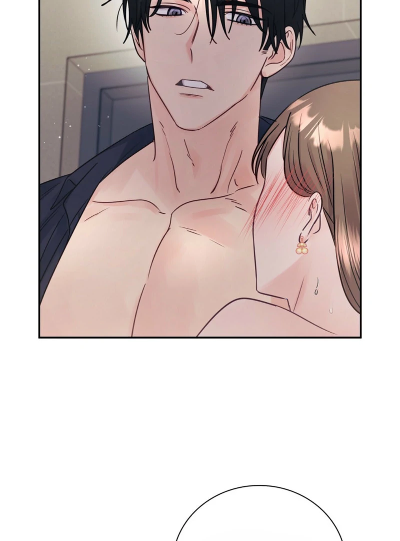 A Dangerous Friend of My Brother Chapter 15 - page 84