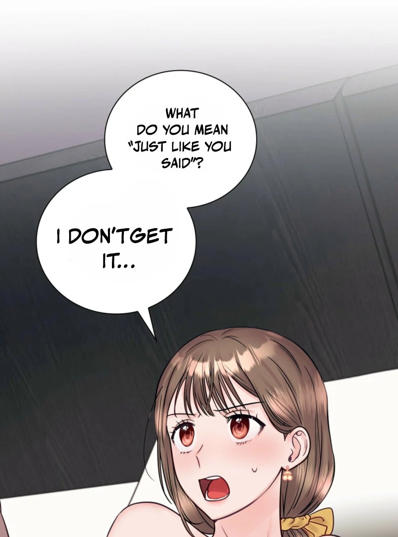 A Dangerous Friend of My Brother Chapter 15 - page 88