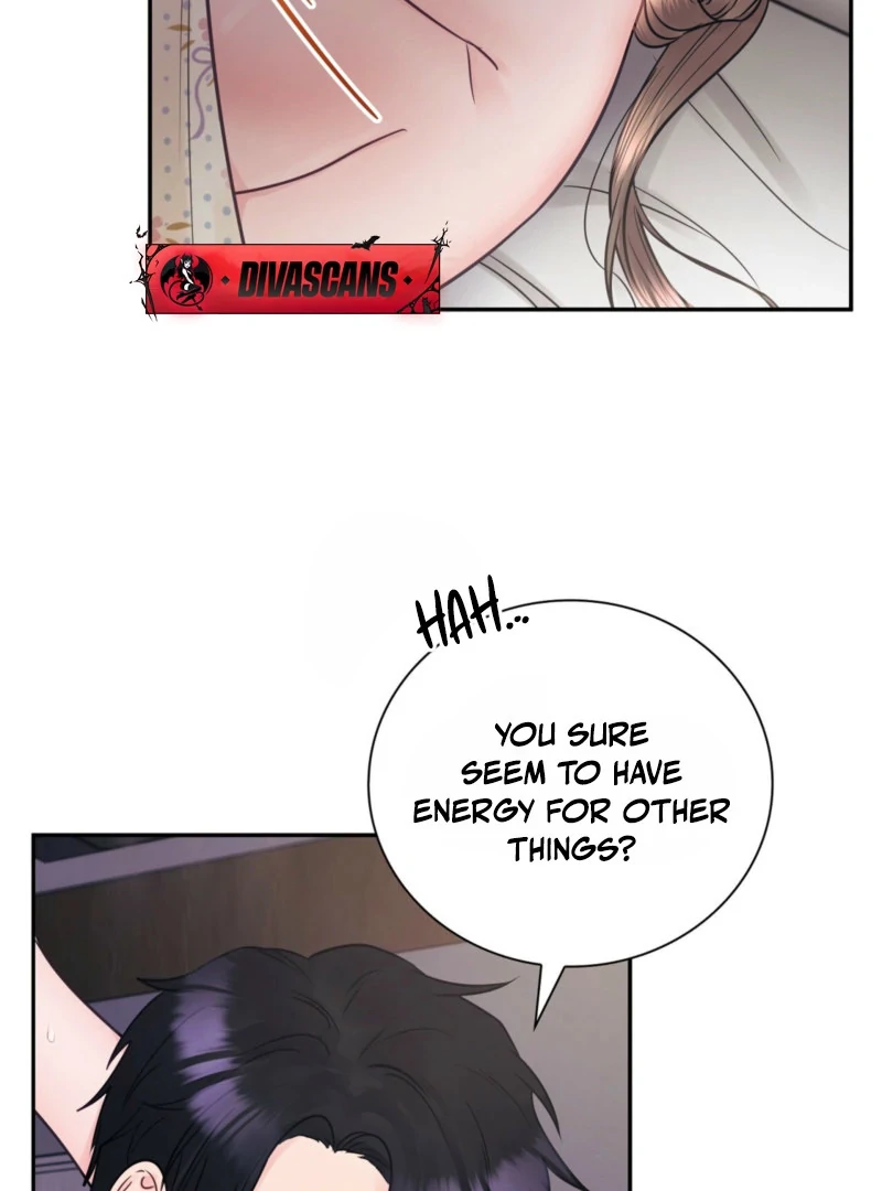 A Dangerous Friend of My Brother Chapter 15 - page 93
