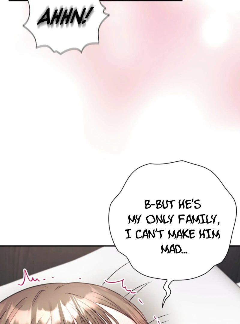 A Dangerous Friend of My Brother Chapter 15 - page 97