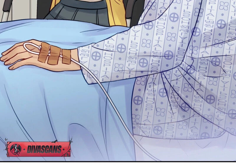 A Dangerous Friend of My Brother Chapter 6 - page 100