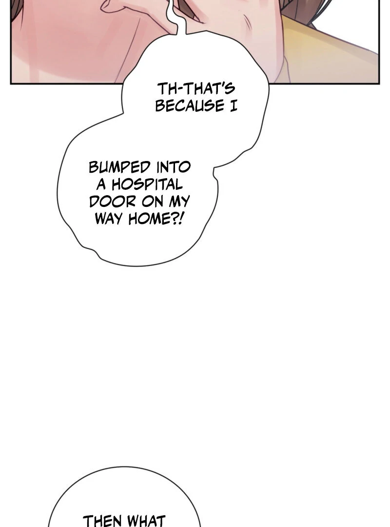 A Dangerous Friend of My Brother Chapter 6 - page 102
