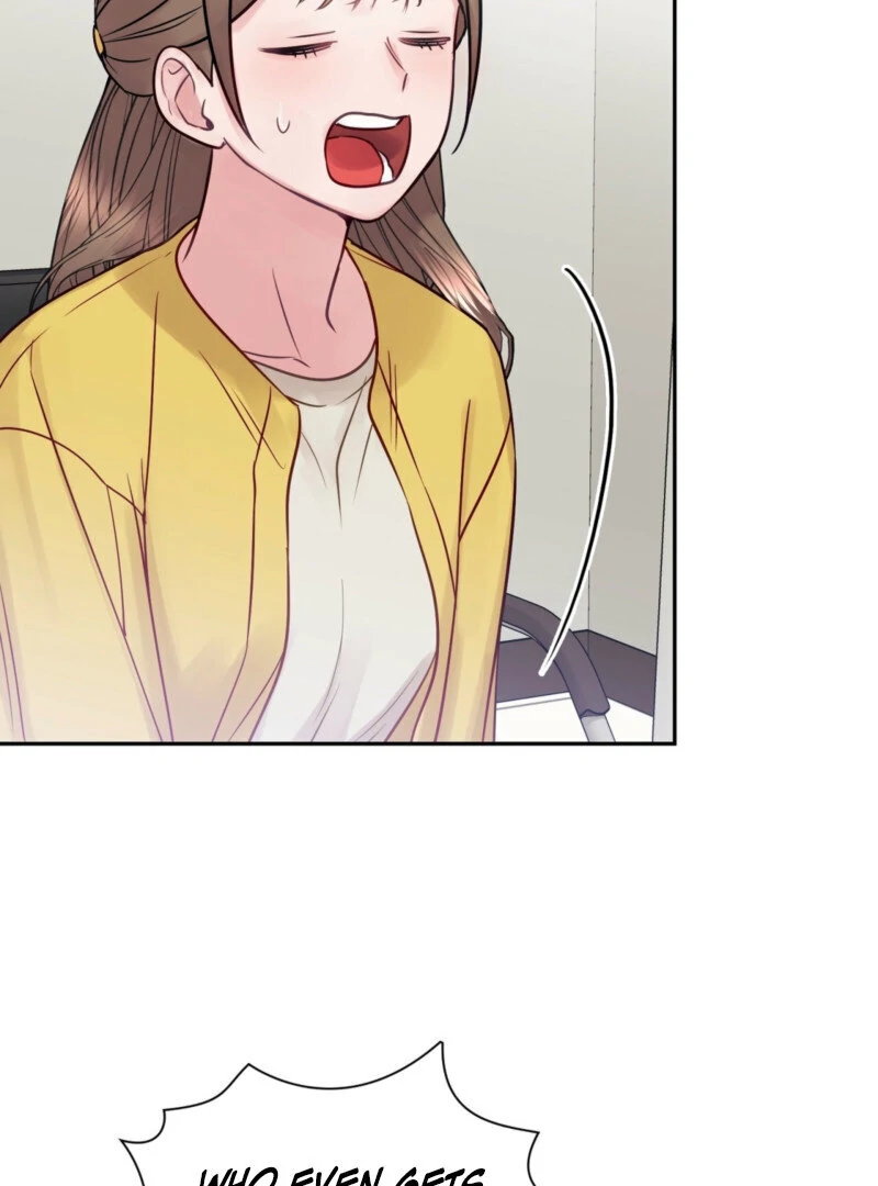 A Dangerous Friend of My Brother Chapter 6 - page 105