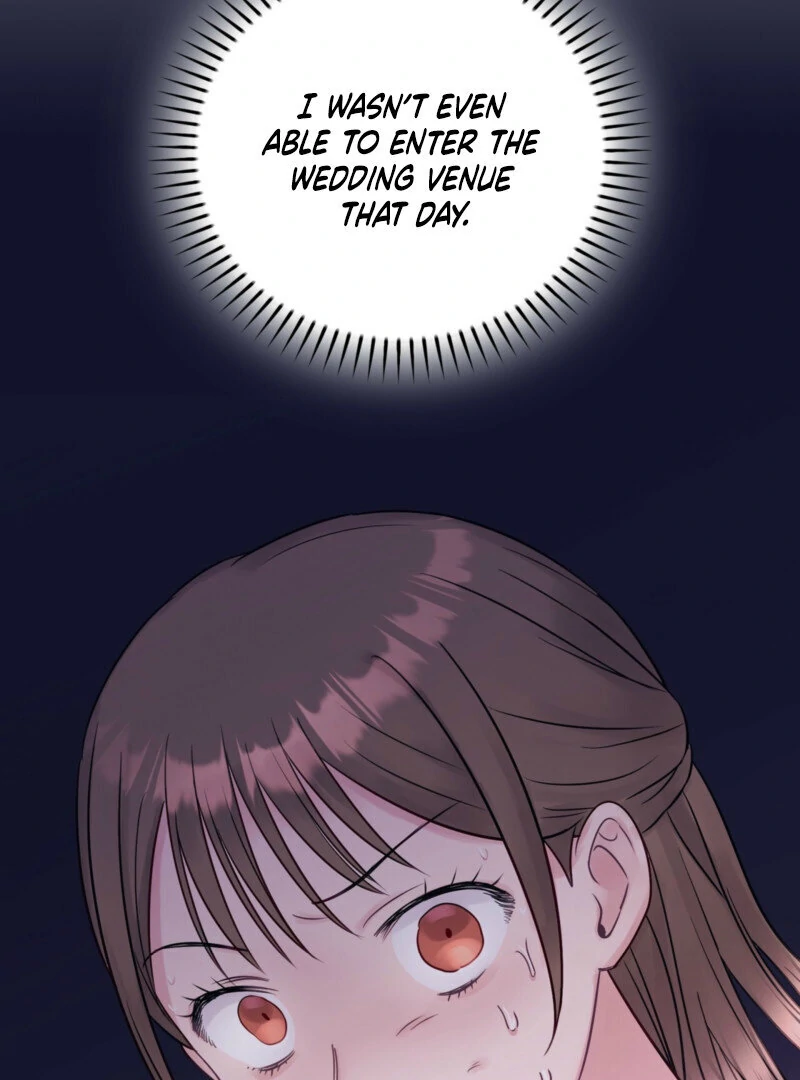 A Dangerous Friend of My Brother Chapter 6 - page 108