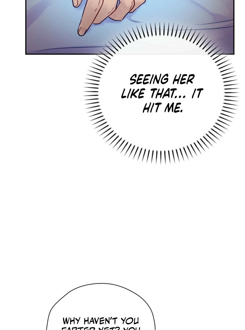 A Dangerous Friend of My Brother Chapter 6 - page 117
