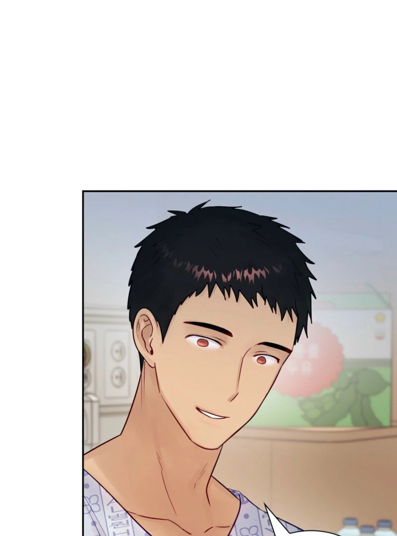 A Dangerous Friend of My Brother Chapter 6 - page 119