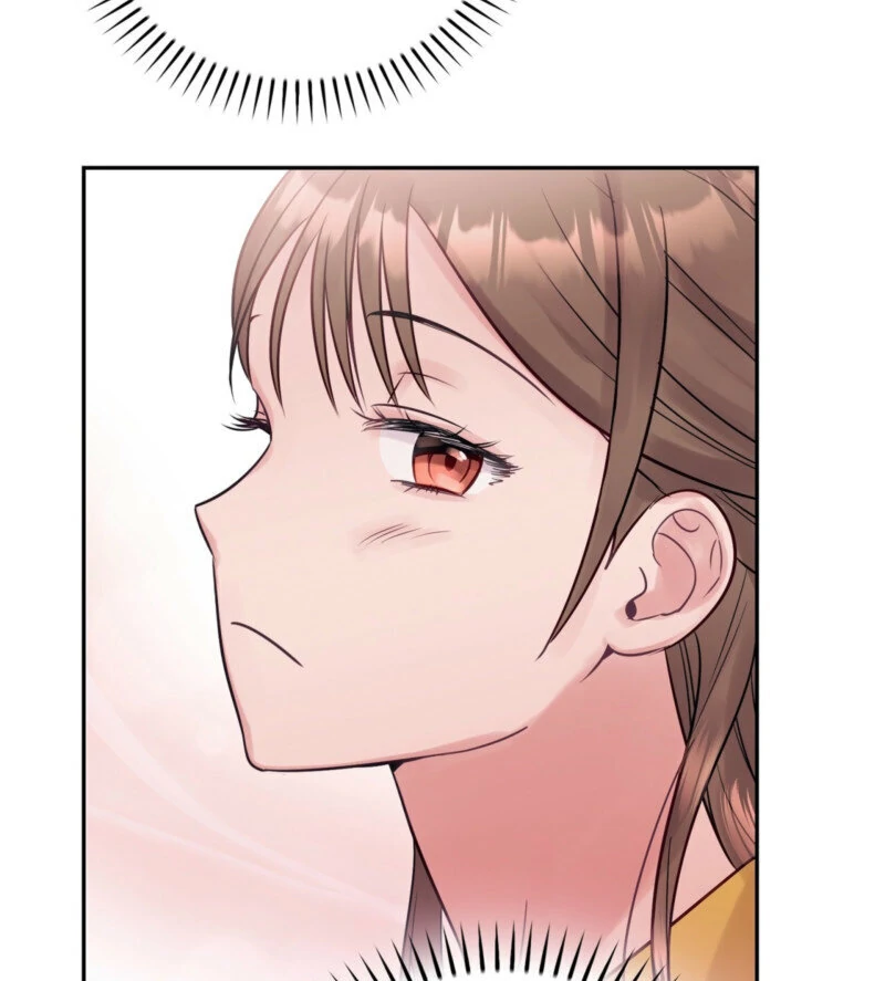 A Dangerous Friend of My Brother Chapter 6 - page 123
