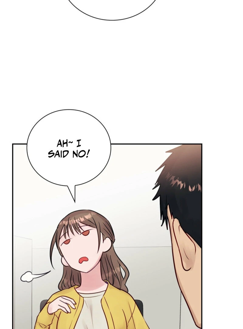 A Dangerous Friend of My Brother Chapter 6 - page 127