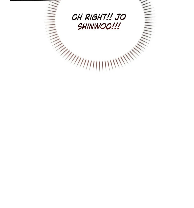 A Dangerous Friend of My Brother Chapter 6 - page 12