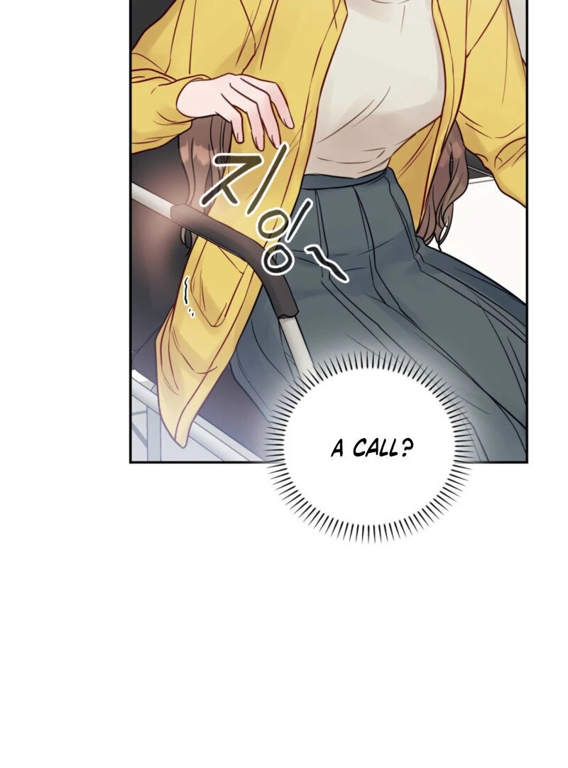A Dangerous Friend of My Brother Chapter 6 - page 129