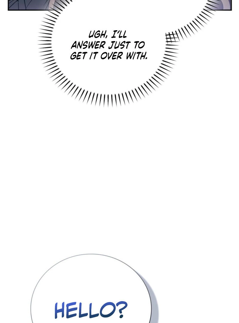 A Dangerous Friend of My Brother Chapter 6 - page 131