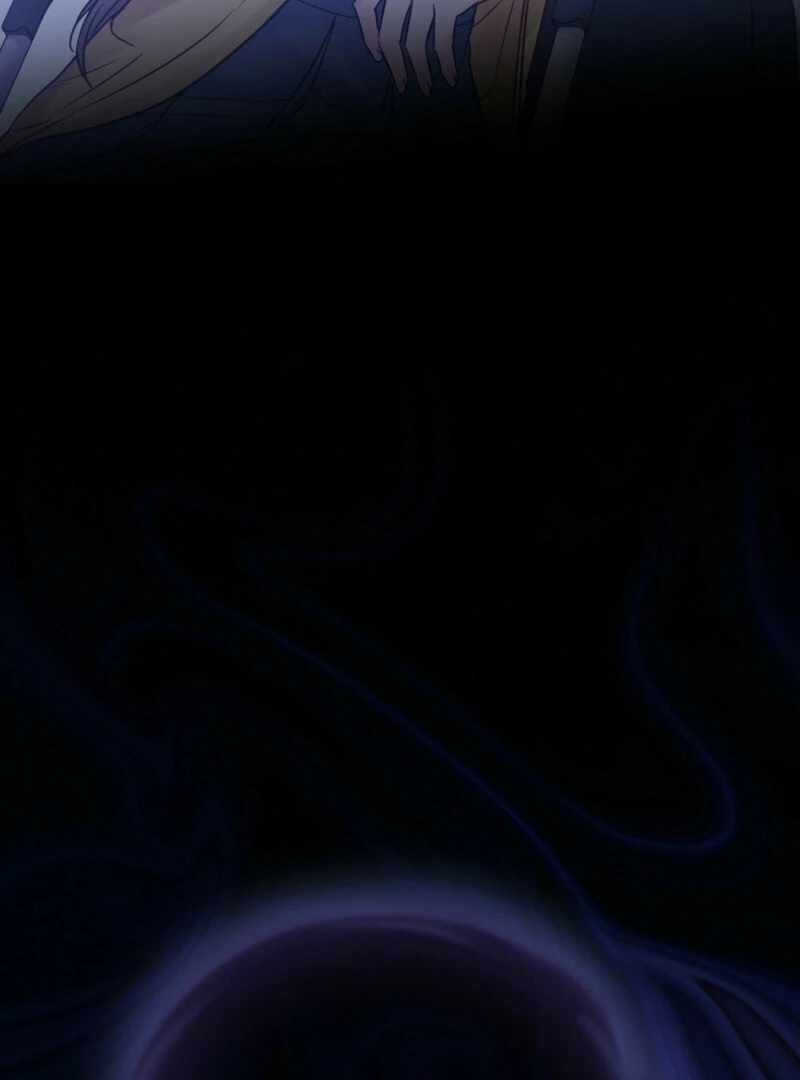 A Dangerous Friend of My Brother Chapter 6 - page 133