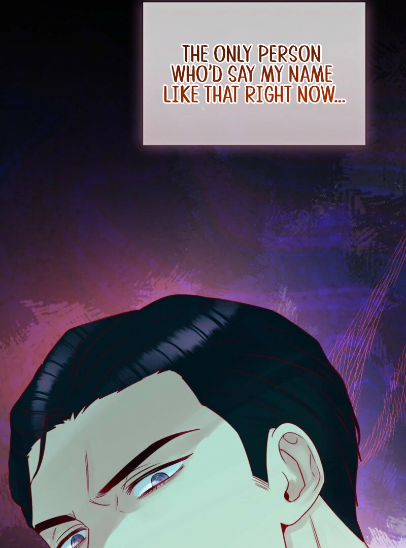A Dangerous Friend of My Brother Chapter 6 - page 137