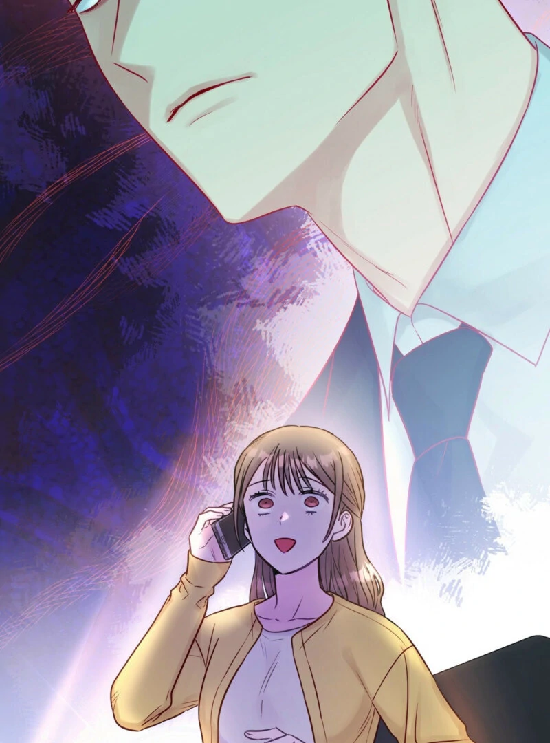 A Dangerous Friend of My Brother Chapter 6 - page 138