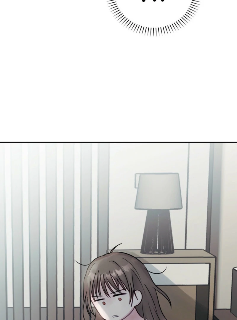 A Dangerous Friend of My Brother Chapter 6 - page 23