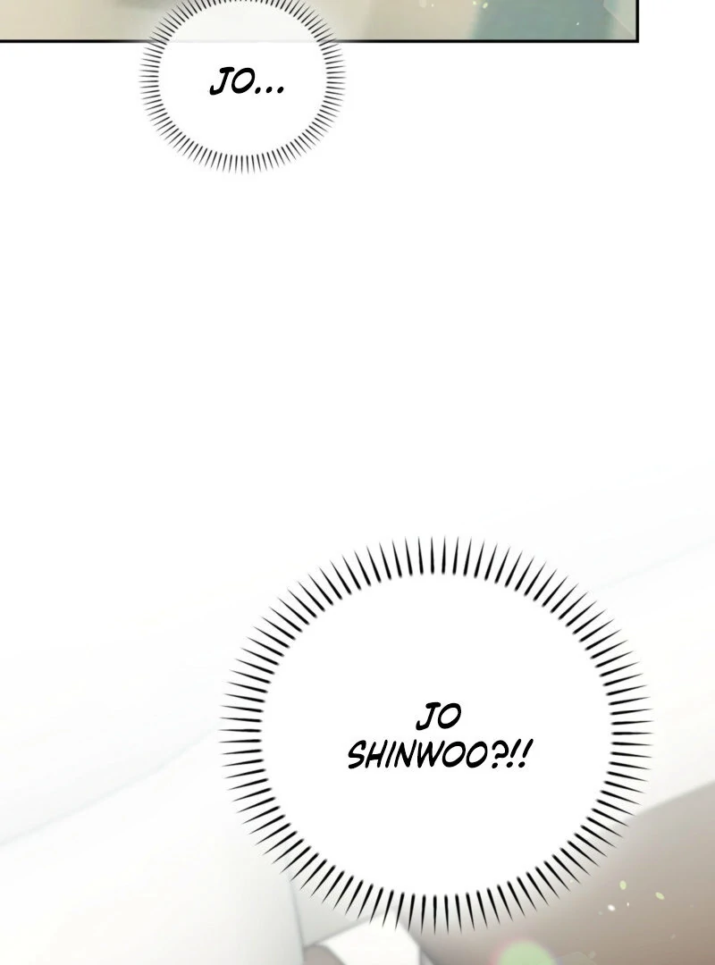 A Dangerous Friend of My Brother Chapter 6 - page 2