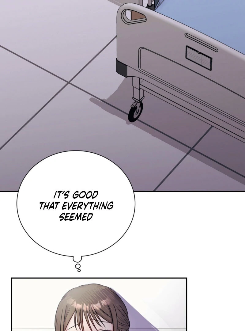A Dangerous Friend of My Brother Chapter 6 - page 32