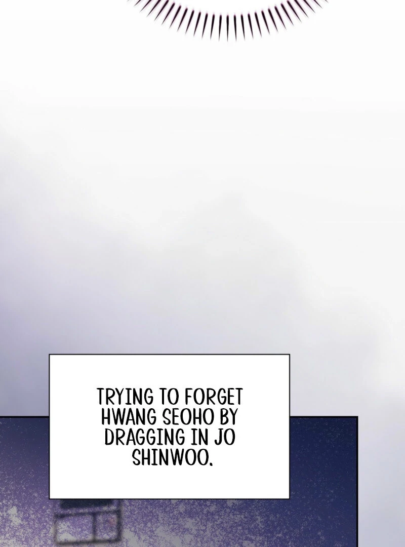 A Dangerous Friend of My Brother Chapter 6 - page 35
