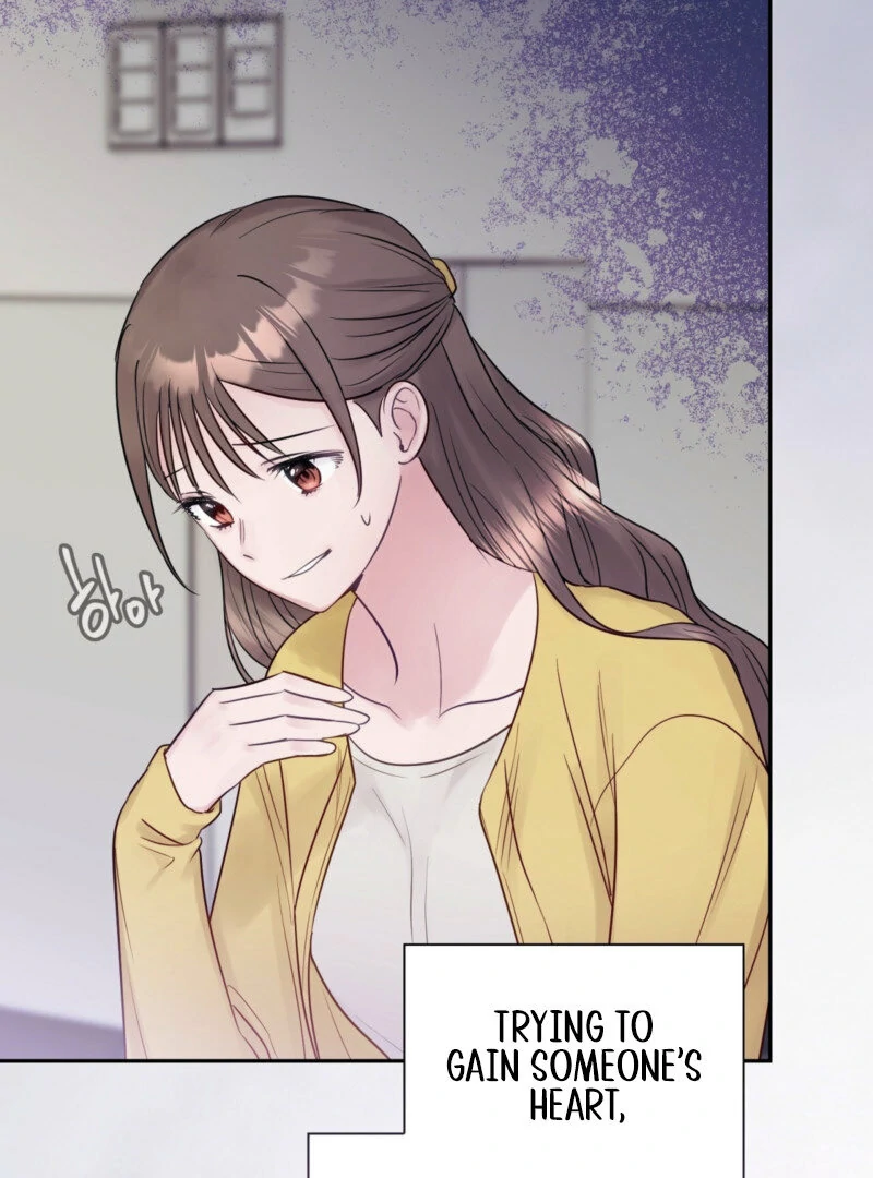 A Dangerous Friend of My Brother Chapter 6 - page 36
