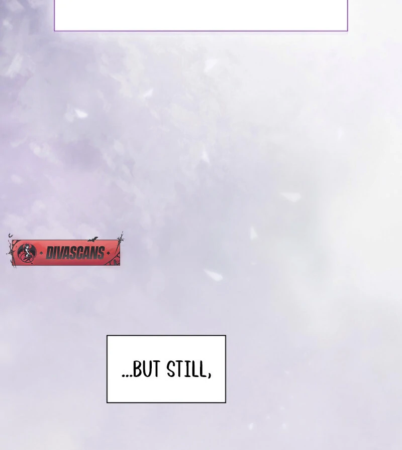A Dangerous Friend of My Brother Chapter 6 - page 38