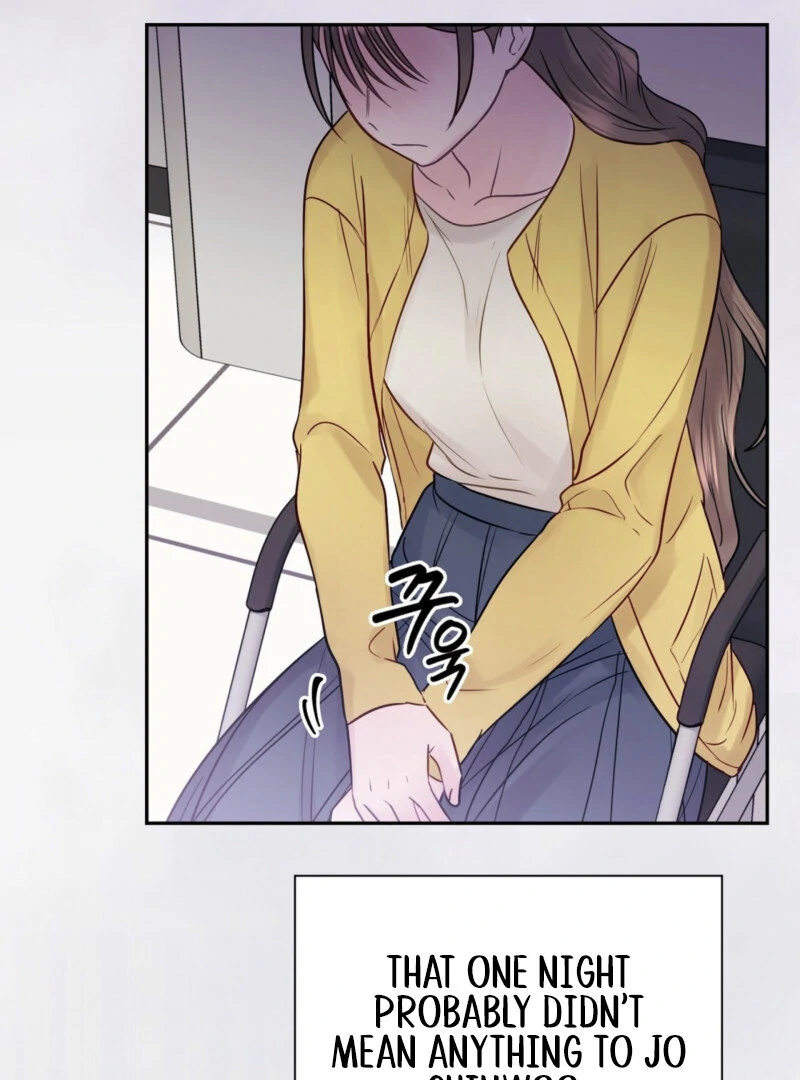 A Dangerous Friend of My Brother Chapter 6 - page 39