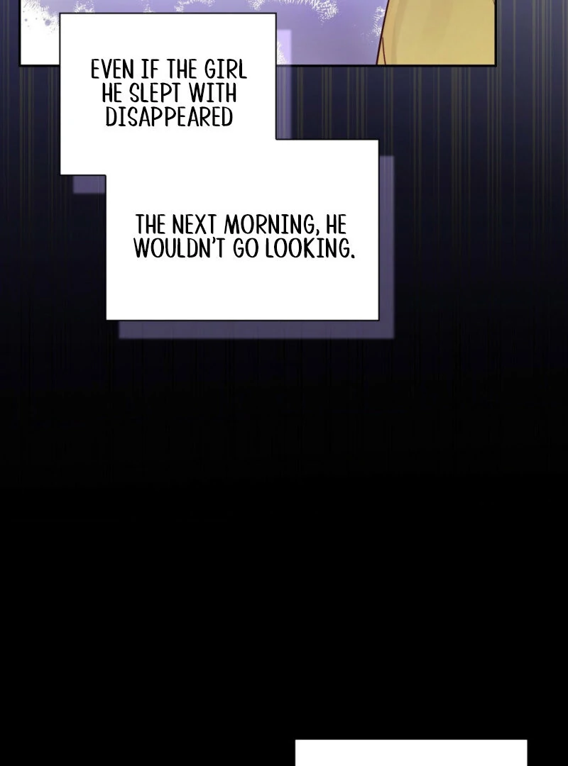 A Dangerous Friend of My Brother Chapter 6 - page 41