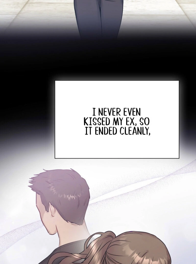 A Dangerous Friend of My Brother Chapter 6 - page 44