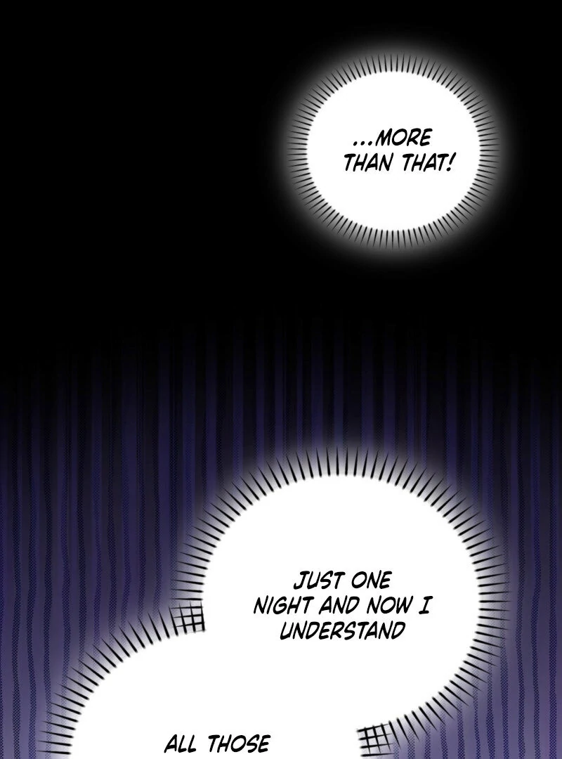A Dangerous Friend of My Brother Chapter 6 - page 47