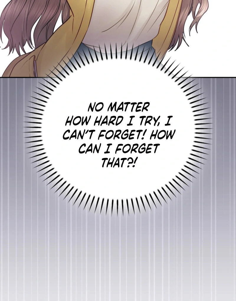 A Dangerous Friend of My Brother Chapter 6 - page 49