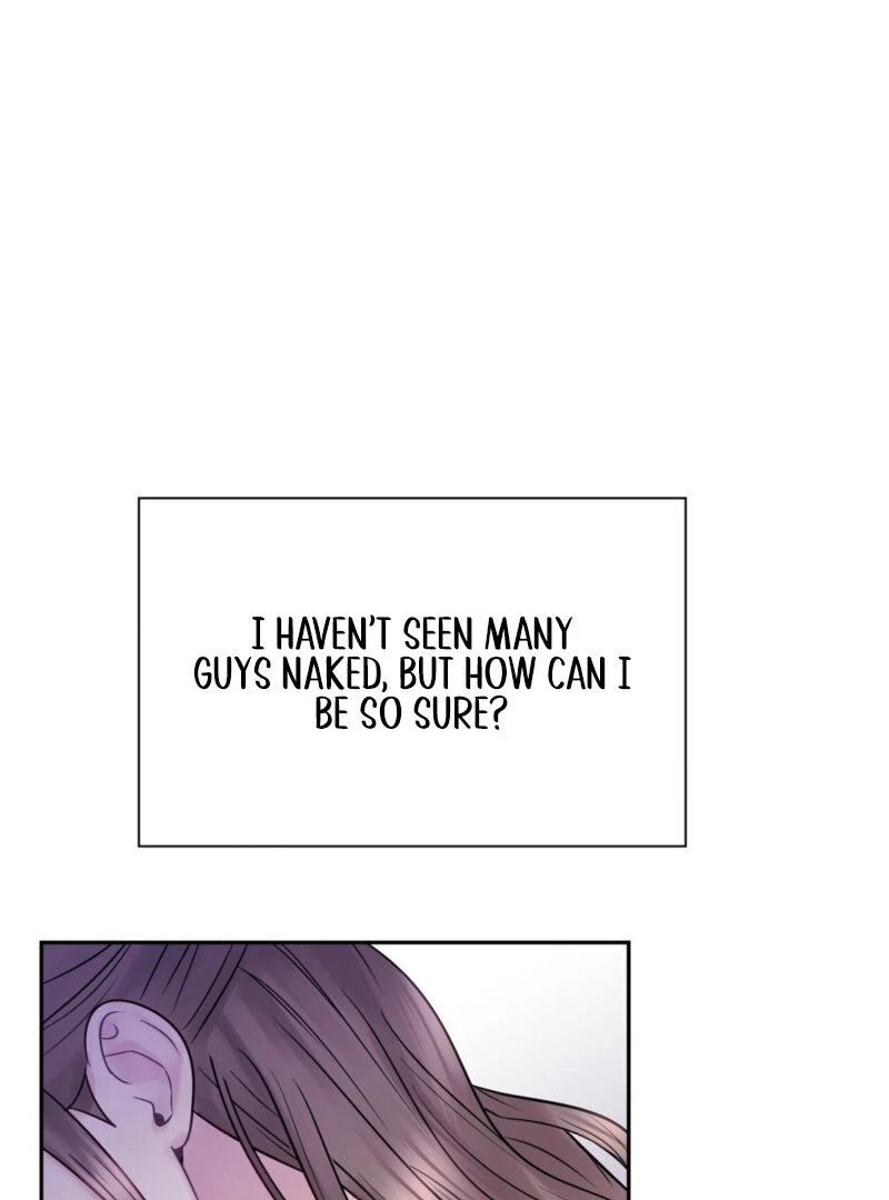 A Dangerous Friend of My Brother Chapter 6 - page 52