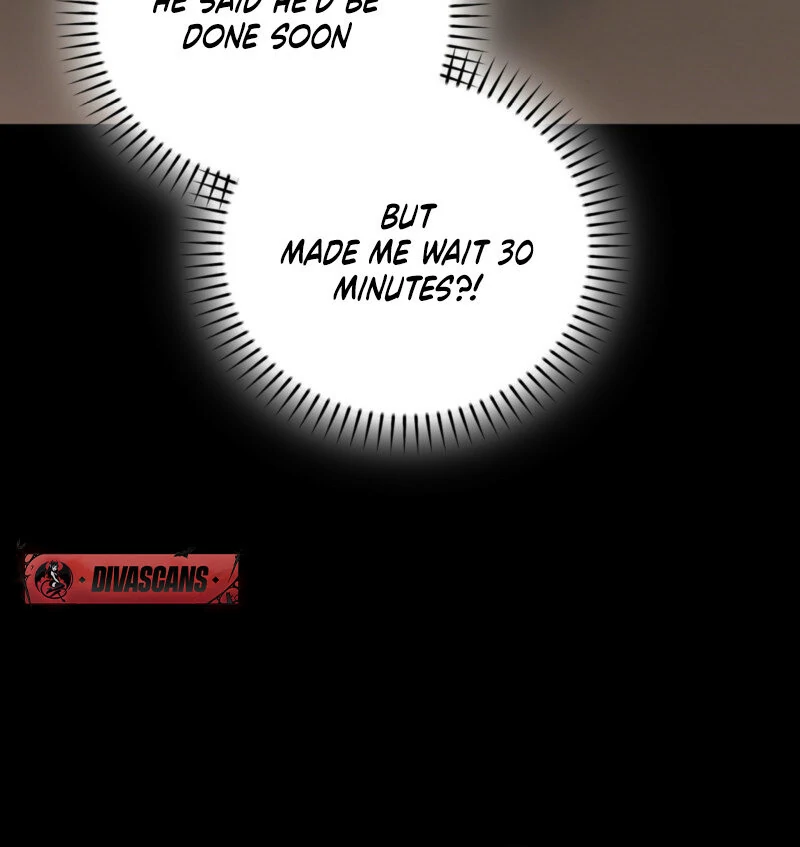 A Dangerous Friend of My Brother Chapter 6 - page 62