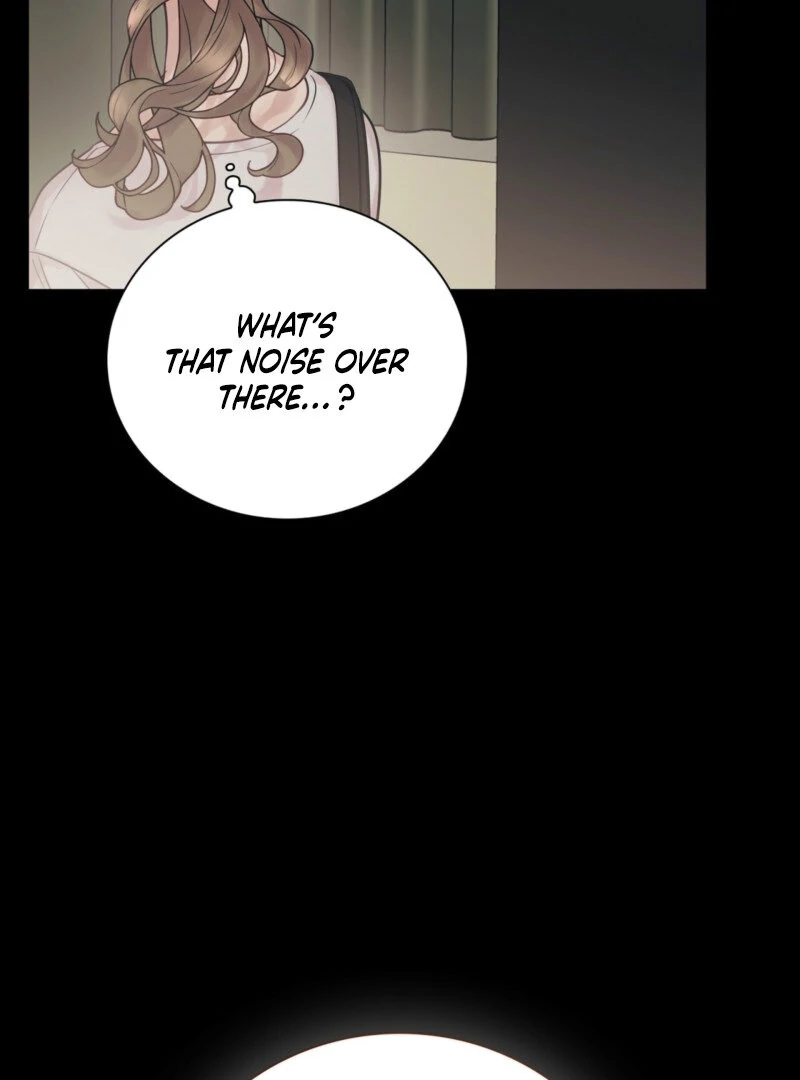 A Dangerous Friend of My Brother Chapter 6 - page 65