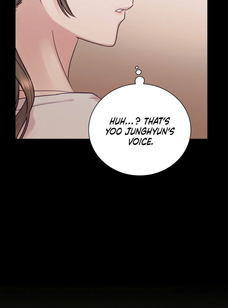 A Dangerous Friend of My Brother Chapter 6 - page 67