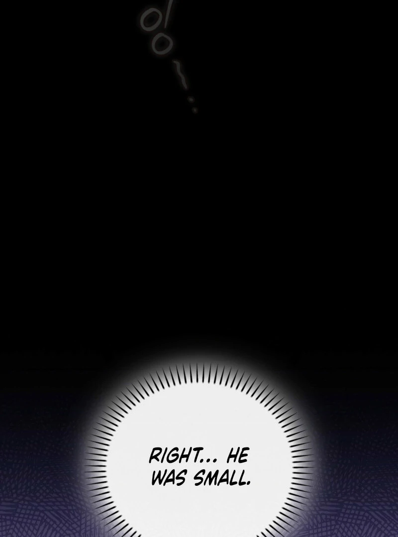 A Dangerous Friend of My Brother Chapter 6 - page 80