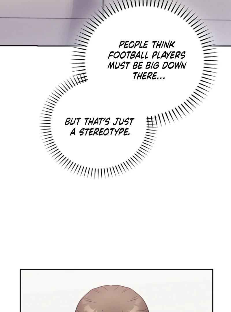 A Dangerous Friend of My Brother Chapter 6 - page 82