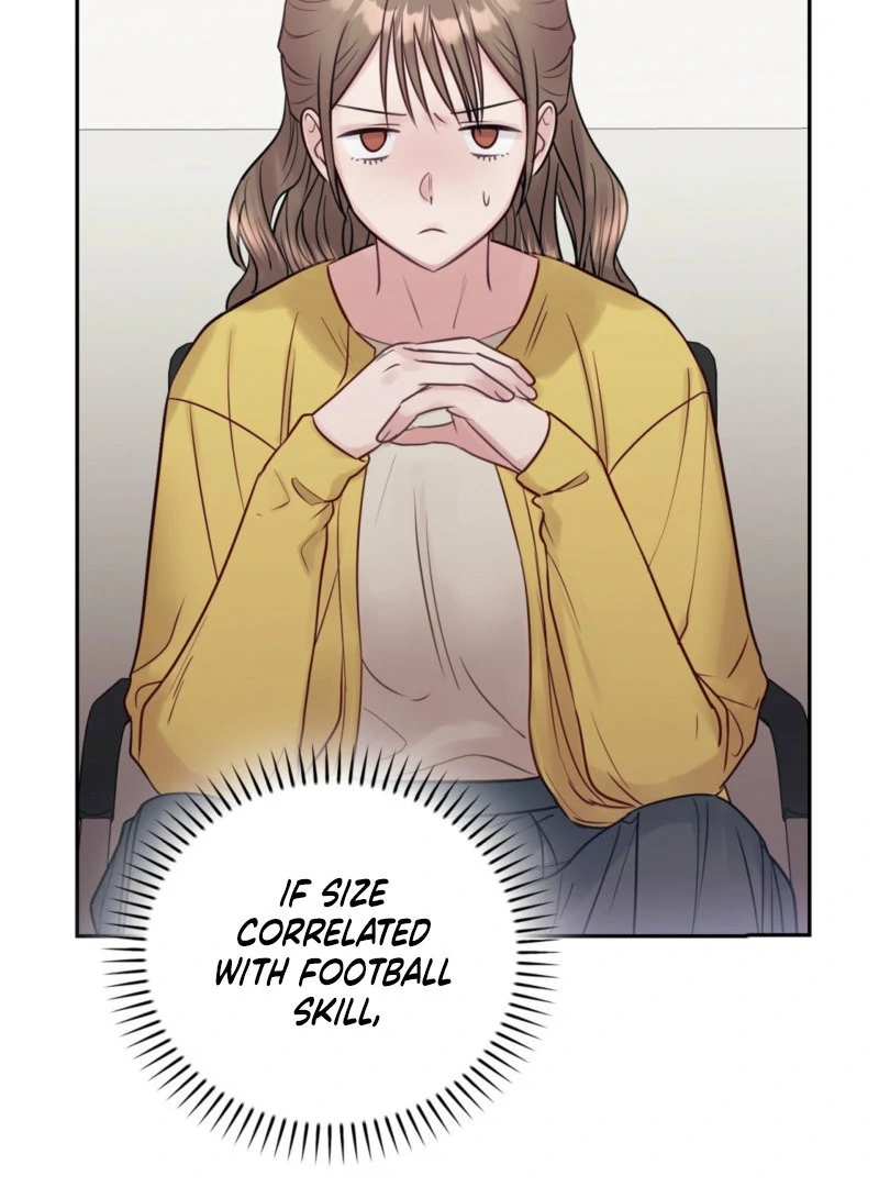 A Dangerous Friend of My Brother Chapter 6 - page 83