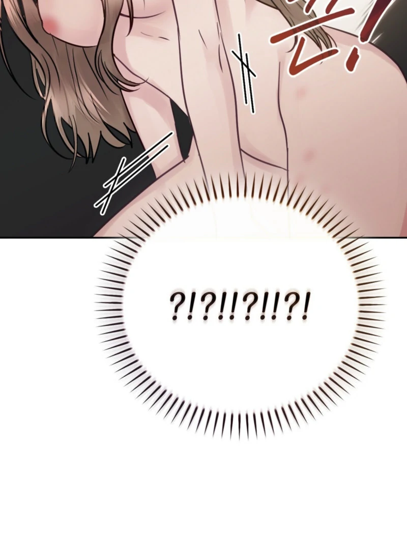 A Dangerous Friend of My Brother Chapter 6 - page 8