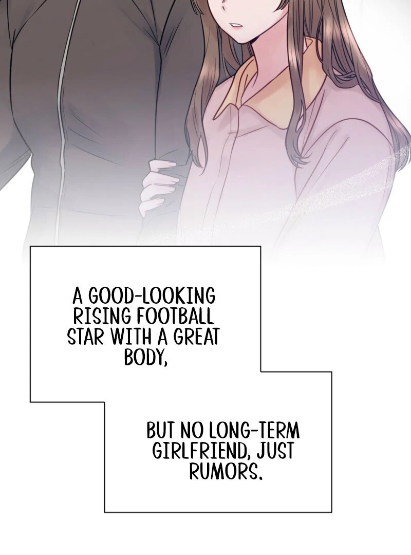 A Dangerous Friend of My Brother Chapter 6 - page 89