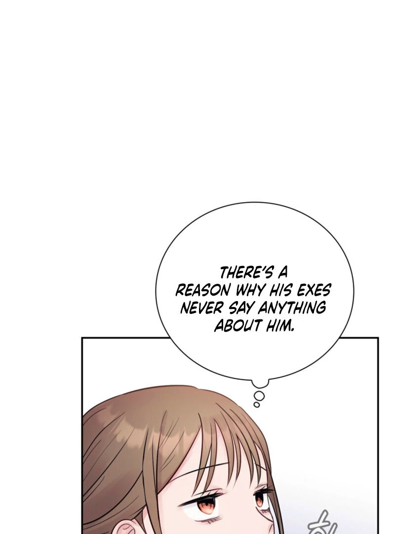 A Dangerous Friend of My Brother Chapter 6 - page 90